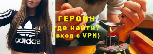 индика Богородицк