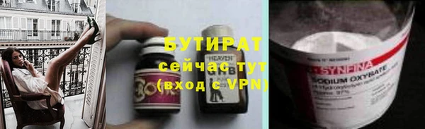 индика Богородицк