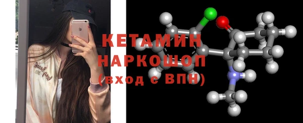 стаф Богородск