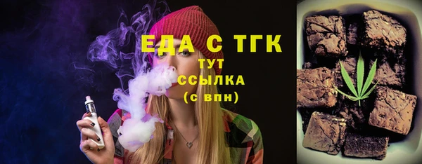 spice Бородино